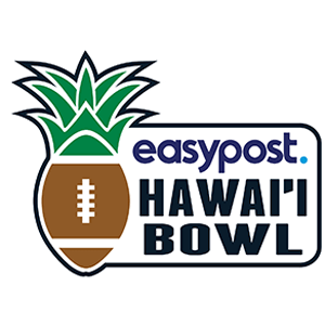 Hawaii Bowl - Official Ticket Resale Marketplace